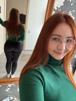 vladislava-shelygina-femme-meuf-fille-rousse