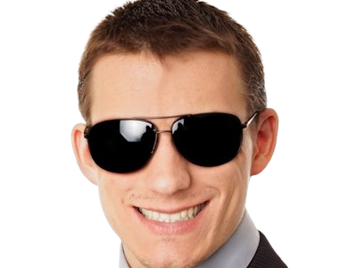 arthur fic policier goat patatechaude