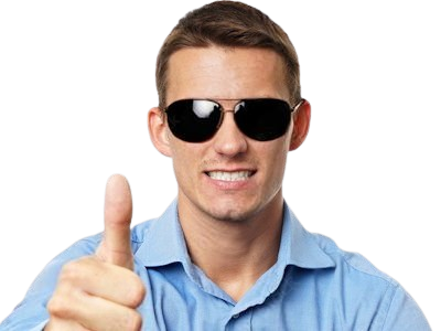 arthur fic policier goat patatechaude