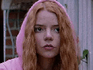 anya-taylor-joy-here-are-the-young-men-jen-movie-2020-gif-fille-qui-fume