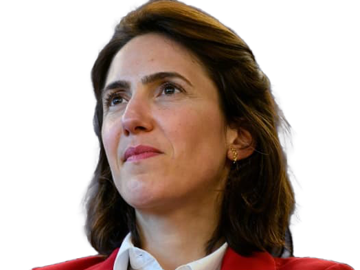 hayer valerie lrem renaissance renew europe election elections depute macron macroniste nulle