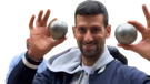 djokovic-petanque-boules