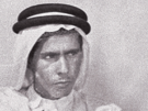 arabe-saoudien-bedouin-aqaba-qatar-archive-christianbale-bale-christian