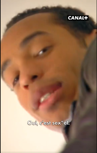 henry anaconda thierry canal