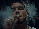 anuel-aa-reggaeton-porto-rico-brrr-gif-real-hasta-la-muerte-gang-latino-fume-shit