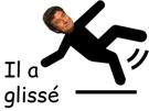 jesus-quintero-oups-il-a-glisse-glissade-derapage-glissant