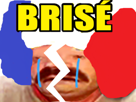 supporter-francais-france-edf-brise-briser-euro-cdm-perruque-belge-belgique-seum-foot-triste-pleure