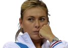 maria-sharapova-russie-tennis-wta