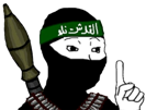 isis-arabe-terroriste-terrorisme-doigt-islam-bosnie-bazooka-4-chan-4chan-wojak-jihad-djihad-djihadisme
