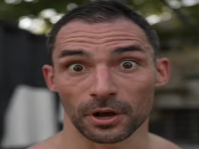 we are athletic guillaume crossfit athletics re