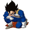 vegeta-i-kneel-genou-soumis-dragon-ball-z-super-kai