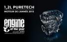 puretech-moteur-de-lannee-puremerde-puretoc-stellantis