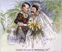 hitler-staline-adolf-joseph-nazi-union-sovietique-urss-ribbentrop-molotov-1939-mariage-amour-alliance-germanosovietique