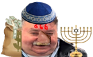 risitto-juif-youpin-argent-nez-onche-org-delire-jude-juden-papito-risotto-666-sataniste-juiverie