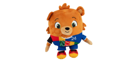 foot-football-euro-2024-euro2024-allemagne-bear-ours-mascotte-albart