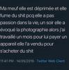 glandilus-passion-twitter-x-shit-chichon-joint-anecdote-screen-cana-weed-beuh-ckd-mgtow-mtw