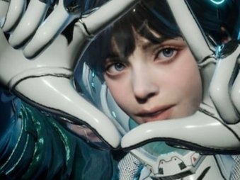 valby the first descendant tfd