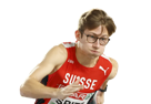 khey-suisse-athletisme