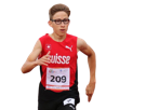 khey-suisse-spitz-athletisme