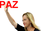 giorgia-meloni-paz
