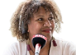 maryse france2 olympiques presentatrice