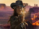 anya-taylor-joy-western-cowboy-cowgirl-il-etait-une-fois-dans-l-ouest-usa-amerique