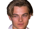 maxime-leonardo-dicaprio-jeune-lidl-dont-revelate-moupe