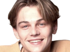 maxime-leonardo-dicaprio-jeune-lidl-dont-revelate-moupe