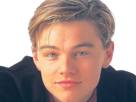 maxime-leonardo-dicaprio-jeune-lidl-dont-revelate-moupe