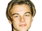 maxime-leonardo-dicaprio-jeune-lidl-dont-revelate-moupe