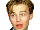 maxime-leonardo-dicaprio-jeune-lidl-dont-revelate-moupe