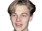 maxime-leonardo-dicaprio-jeune-lidl-dont-revelate-moupe