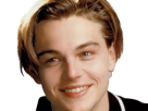 maxime-leonardo-dicaprio-jeune-lidl-dont-revelate-moupe