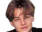 maxime-leonardo-dicaprio-jeune-lidl-dont-revelate-moupe