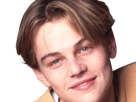 maxime-leonardo-dicaprio-jeune-lidl-dont-revelate-moupe