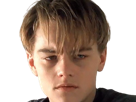 maxime-leonardo-dicaprio-jeune-lidl-dont-revelate-moupe