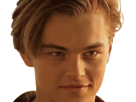 maxime-leonardo-dicaprio-jeune-lidl-dont-revelate-moupe