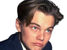 maxime-leonardo-dicaprio-jeune-lidl-dont-revelate-moupe