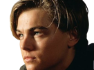 maxime-leonardo-dicaprio-jeune-lidl-dont-revelate-moupe