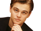 maxime-leonardo-dicaprio-jeune-lidl-dont-revelate-moupe