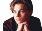 maxime-leonardo-dicaprio-jeune-lidl-dont-revelate-moupe