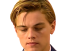 maxime-leonardo-dicaprio-jeune-lidl-dont-revelate-moupe