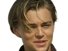 maxime-leonardo-dicaprio-jeune-lidl-dont-revelate-moupe