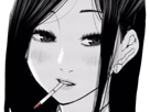 cigarette-and-cherry-femme-manga