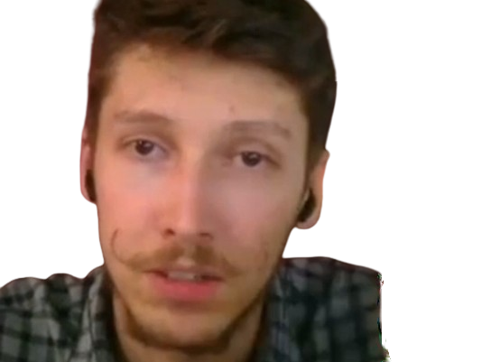 m6u cauchemar en cuisine moustache mousquetaire