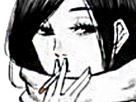 femme-cigarette-and-cherry-manga