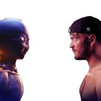 jul extraterrestre avec lovni