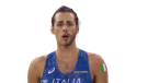 tamberi-hauteur-athletisme-italie