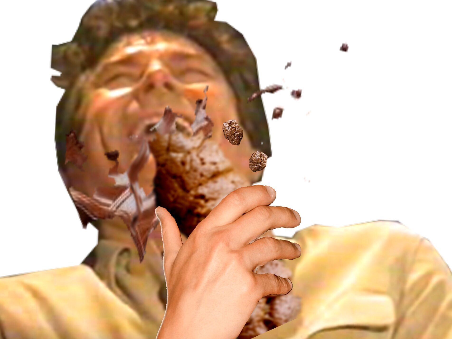 cylene hallawell youtubeuse videos blonde fille youtube sdf los angeles