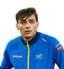 duplantis-perche